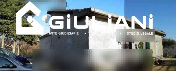 appartamento in vendita a Lariano