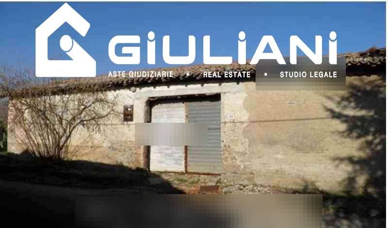 appartamento in vendita a Lariano