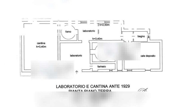 casa indipendente in vendita a Lariano