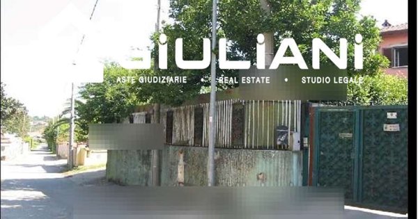 immagine annuncio 0 di 7