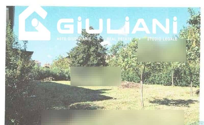 casa indipendente in vendita a Lariano