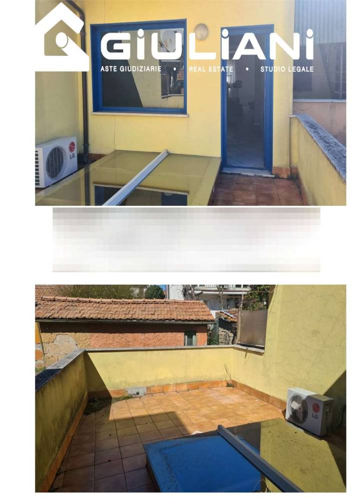 negozio in vendita a Lariano