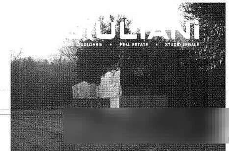 casa indipendente in vendita a Lariano