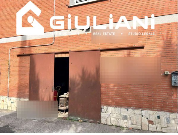 immagine annuncio 0 di 3