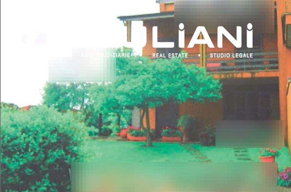 appartamento in vendita a Lariano