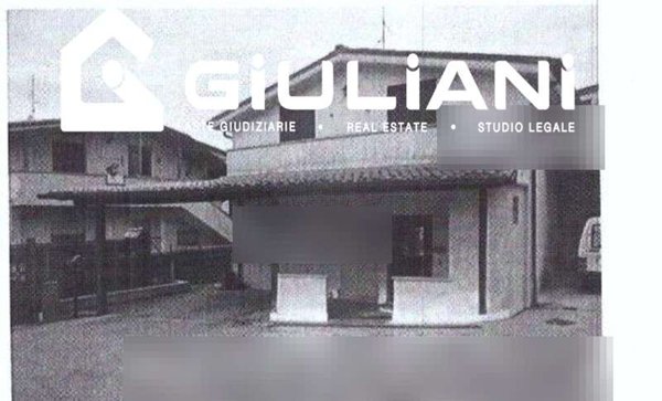 immagine annuncio 0 di 2