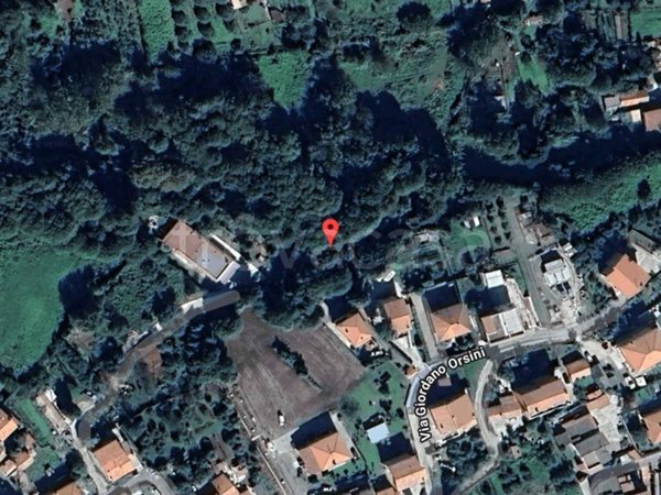 appartamento in vendita a Lariano