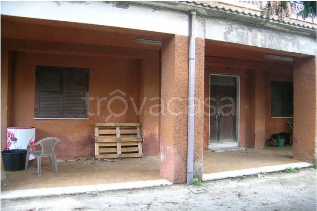 appartamento in vendita a Lariano