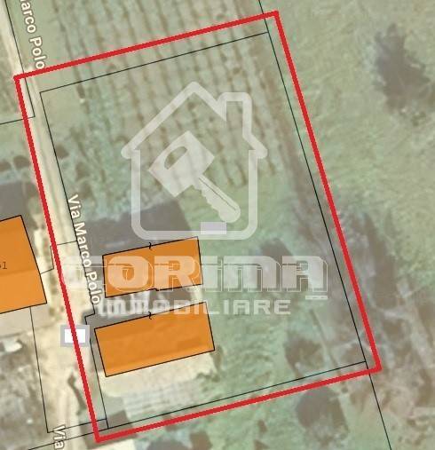 casa indipendente in vendita a Lariano