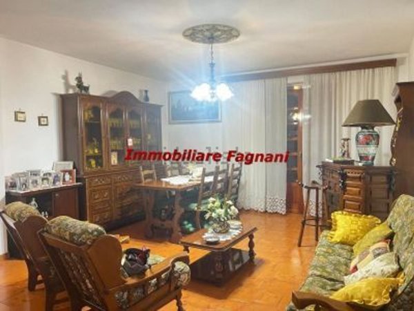 appartamento in vendita a Lariano