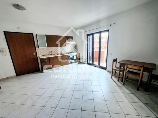 appartamento in vendita a Lariano