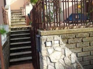 appartamento in vendita a Lariano