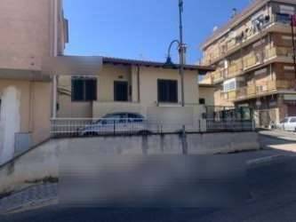 appartamento in vendita a Lariano