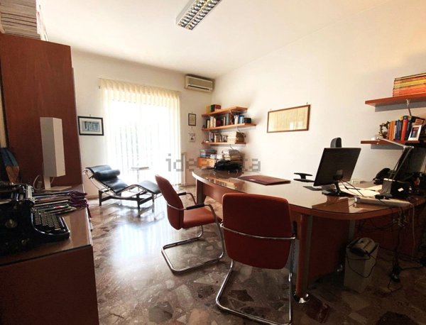 appartamento in vendita a Lariano