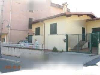 appartamento in vendita a Lariano