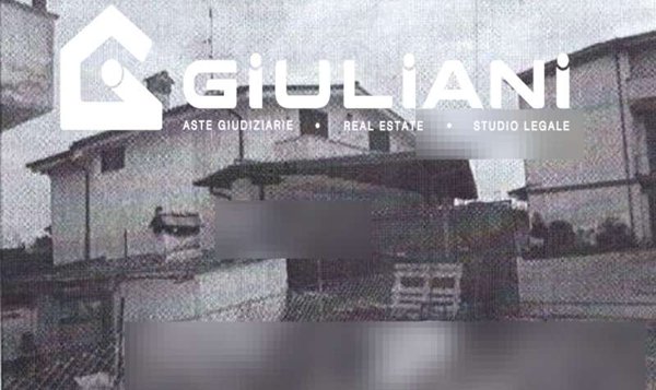 appartamento in vendita a Lariano