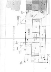 terreno edificabile in vendita a Lariano