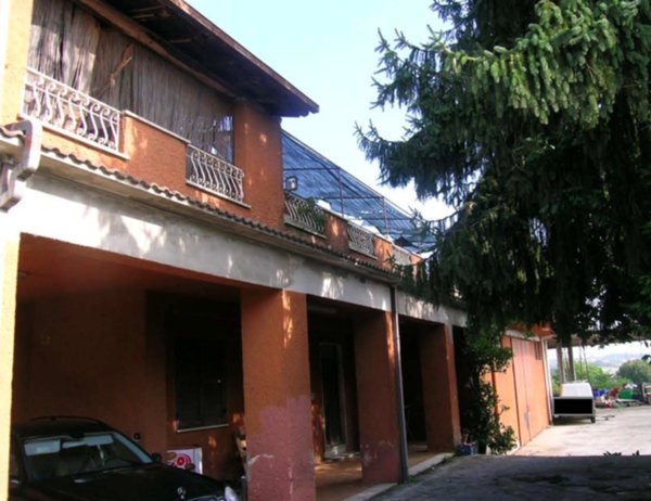 appartamento in vendita a Lariano