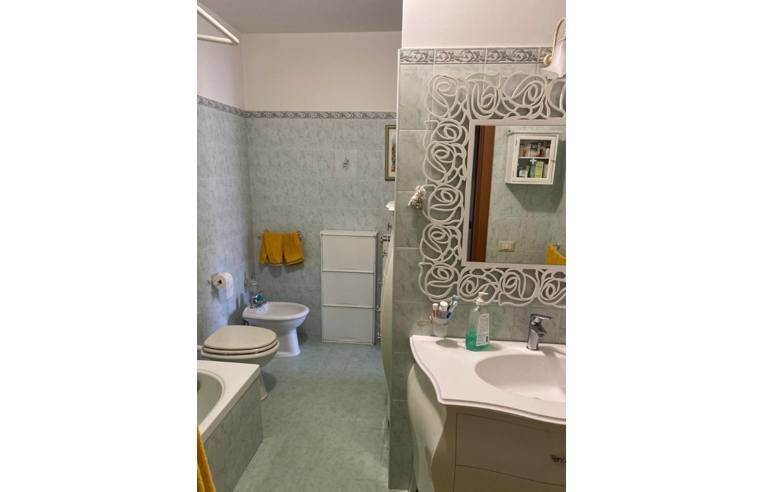 appartamento in vendita a Lariano