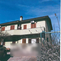 appartamento in vendita a Lariano