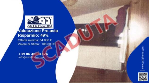 casa indipendente in vendita a Lariano