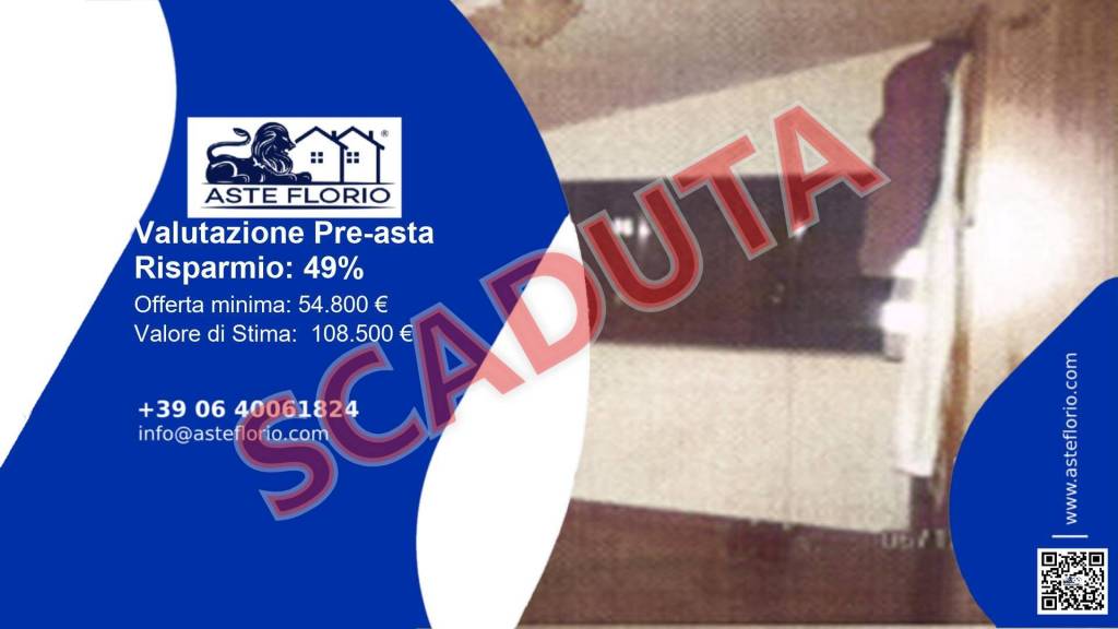 casa indipendente in vendita a Lariano