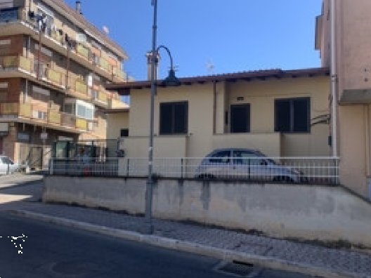 appartamento in vendita a Lariano