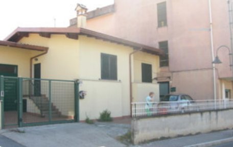 appartamento in vendita a Lariano