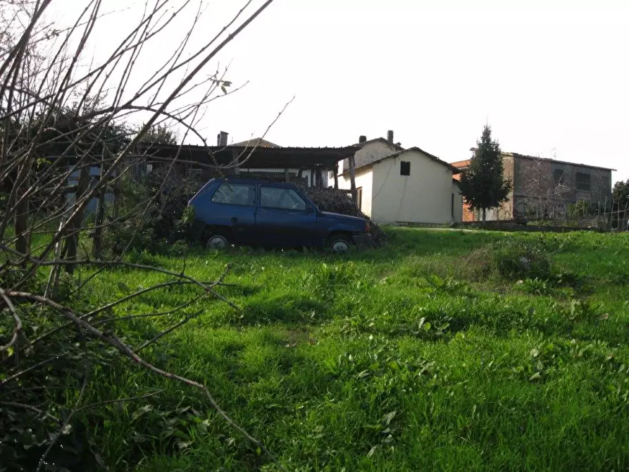 terreno agricolo in vendita a Lariano