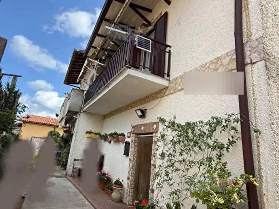 appartamento in vendita a Lariano