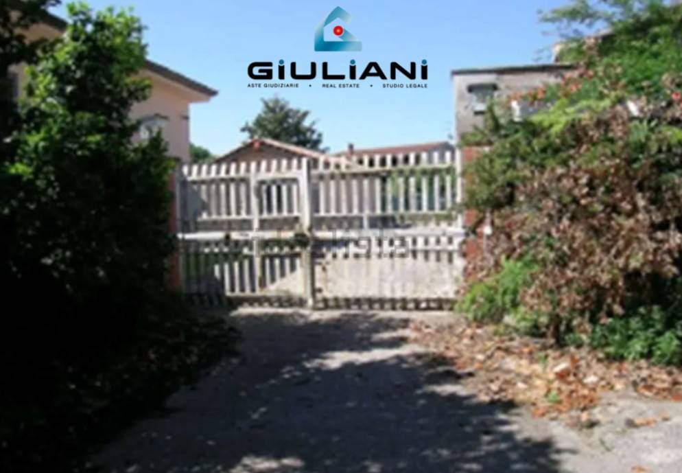 appartamento in vendita a Lariano