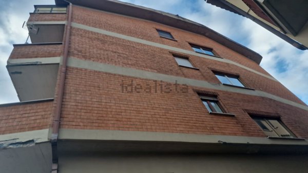 appartamento in vendita a Lariano