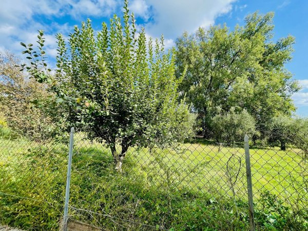 casa indipendente in vendita a Lariano