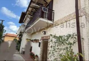 appartamento in vendita a Lariano