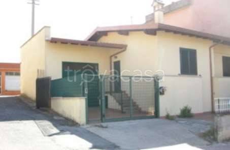 appartamento in vendita a Lariano