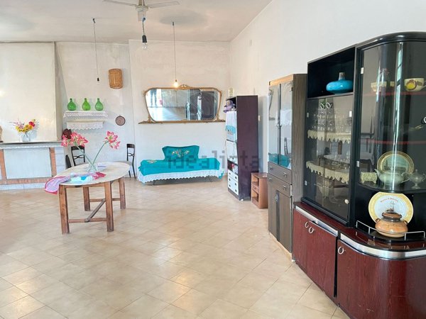 appartamento in vendita a Lariano