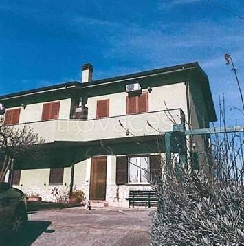 appartamento in vendita a Lariano