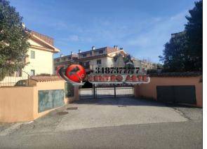 appartamento in vendita a Lariano