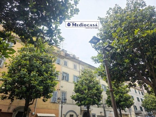 appartamento in vendita a Lariano