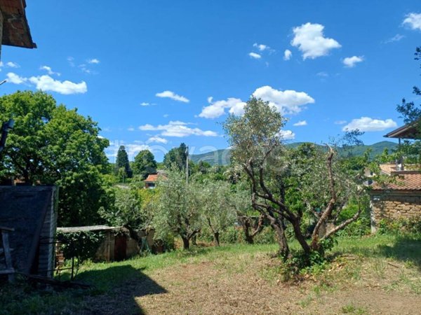 terreno agricolo in vendita a Lariano
