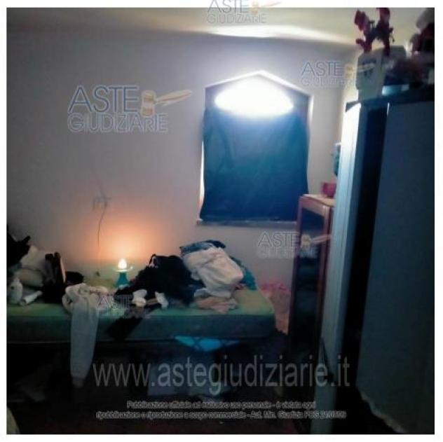 casa indipendente in vendita a Lariano