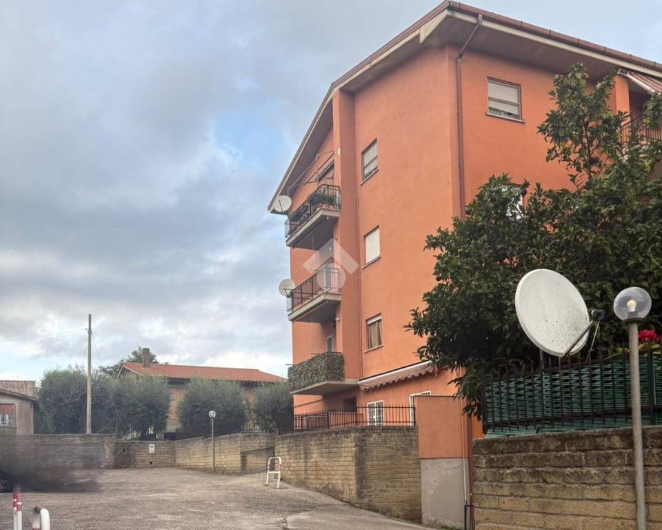 immagine annuncio 0 di 3