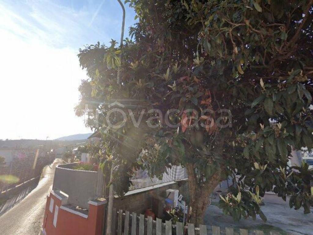 appartamento in vendita a Lariano