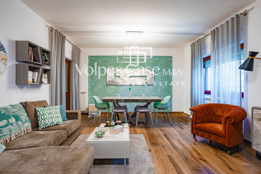 casa indipendente in vendita a Lariano