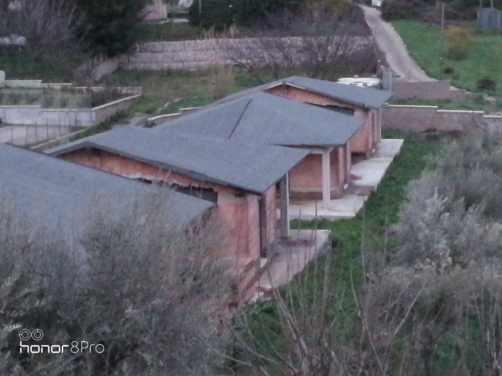 casa indipendente in vendita a Lariano