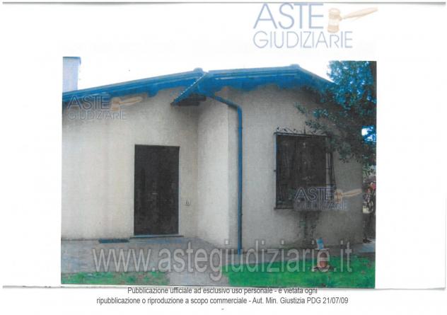 appartamento in vendita a Lariano