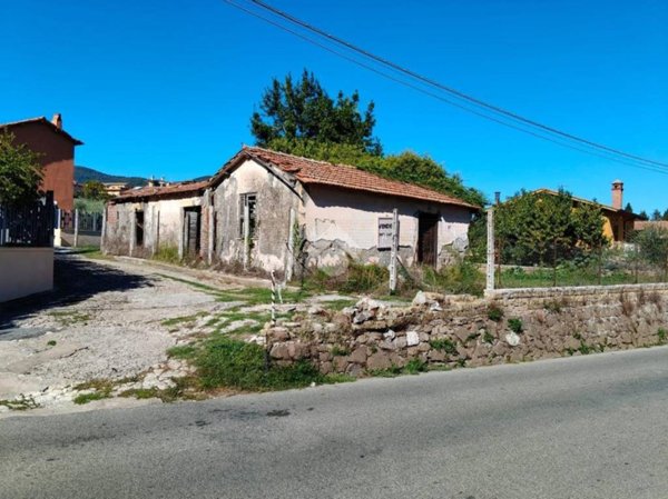 appartamento in vendita a Lariano