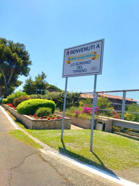 casa indipendente in vendita a Ladispoli in zona Marina di San Nicola