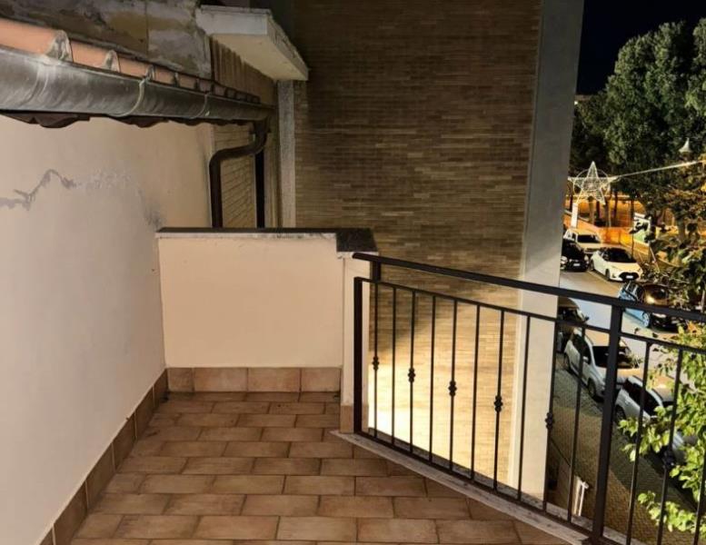 appartamento in vendita a Ladispoli