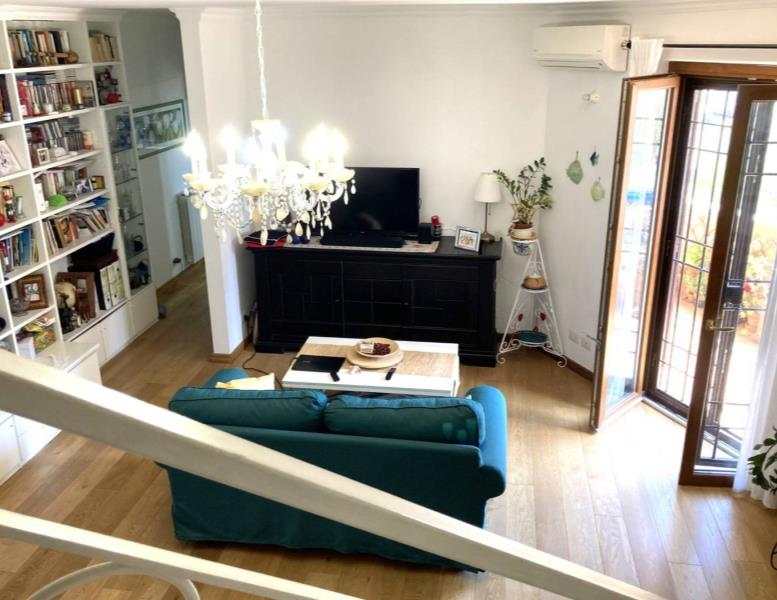 appartamento in vendita a Ladispoli